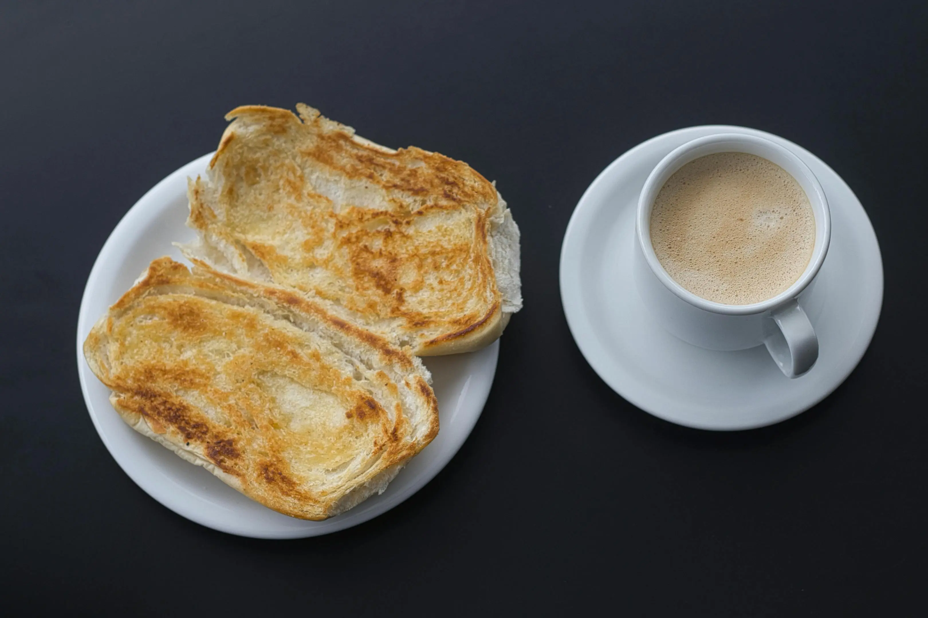 Tostado
